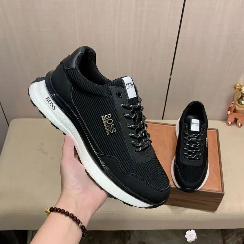 Boss Shoes UrbanStyle 5175