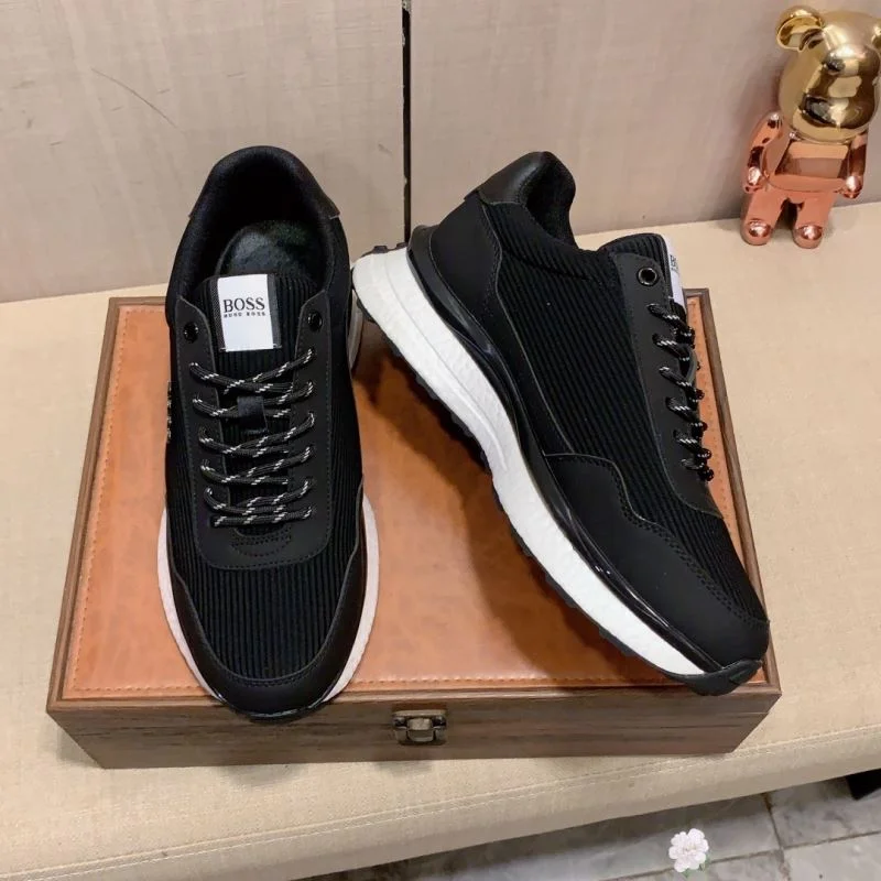 Boss Shoes UrbanStyle 5175