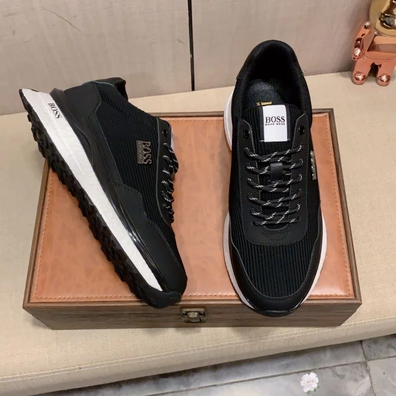 Boss Shoes UrbanStyle 5175