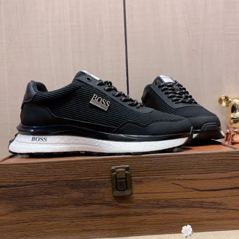 Boss Shoes UrbanStyle 5175