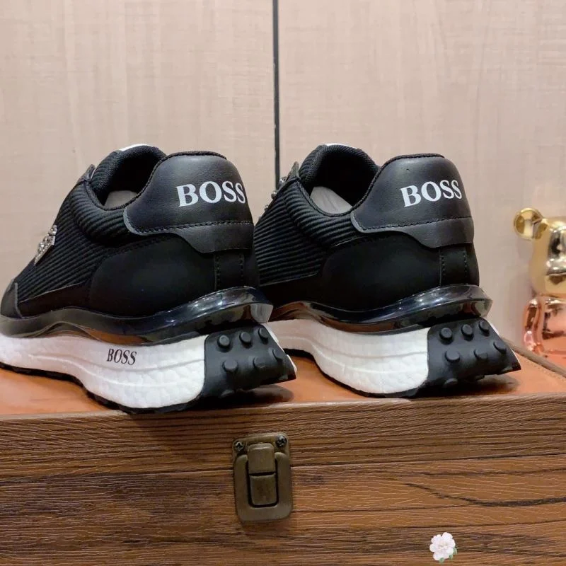 Boss Shoes UrbanStyle 5175