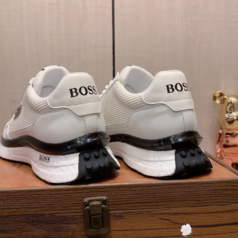 Boss Shoes Refined 5232