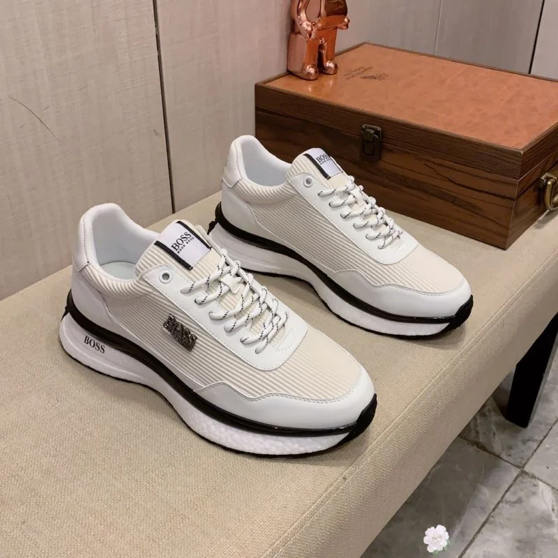 Boss Shoes Refined 5232