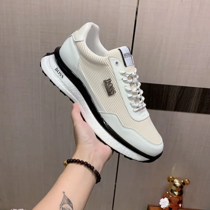 Boss Shoes Refined 5232