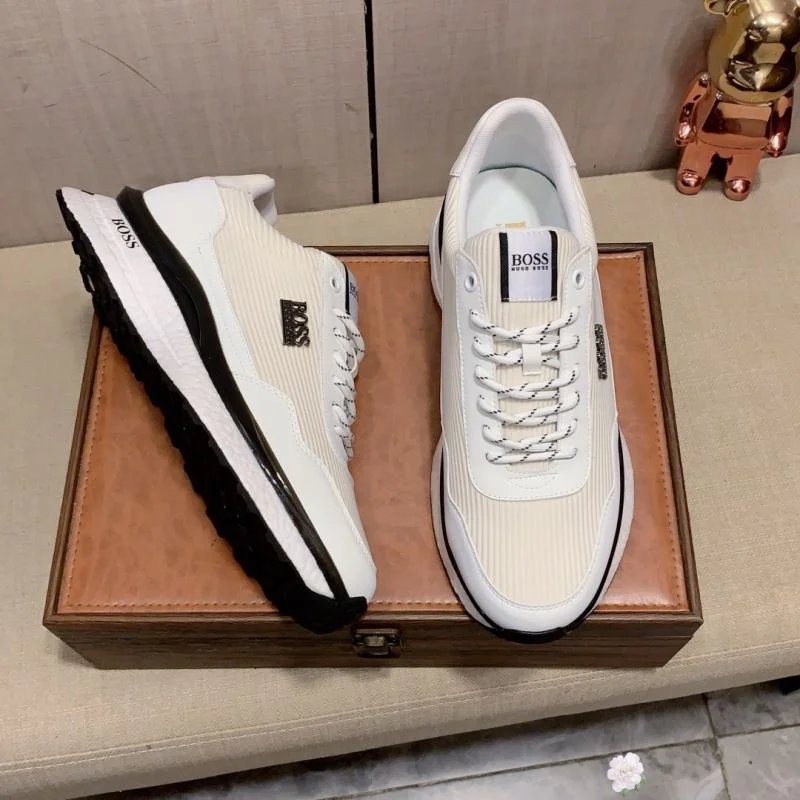 Boss Shoes Refined 5232