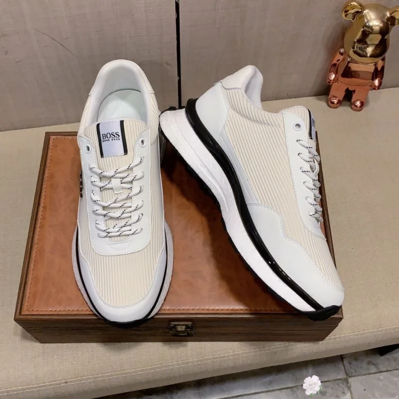 Boss Shoes Refined 5232