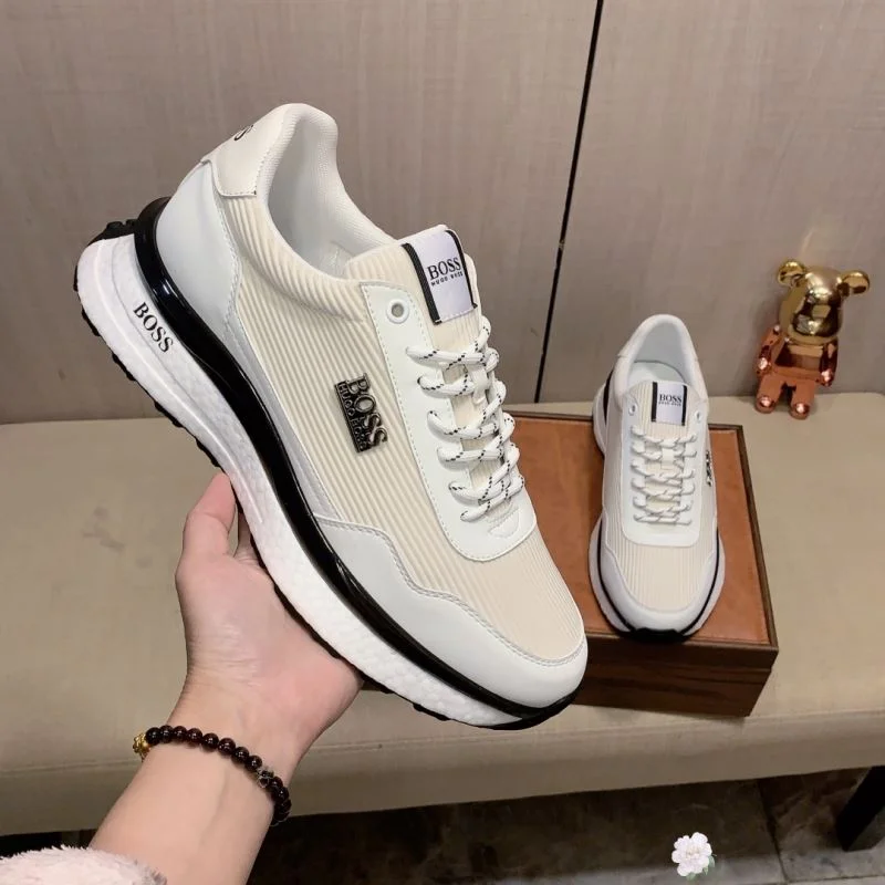 Boss Shoes Refined 5232