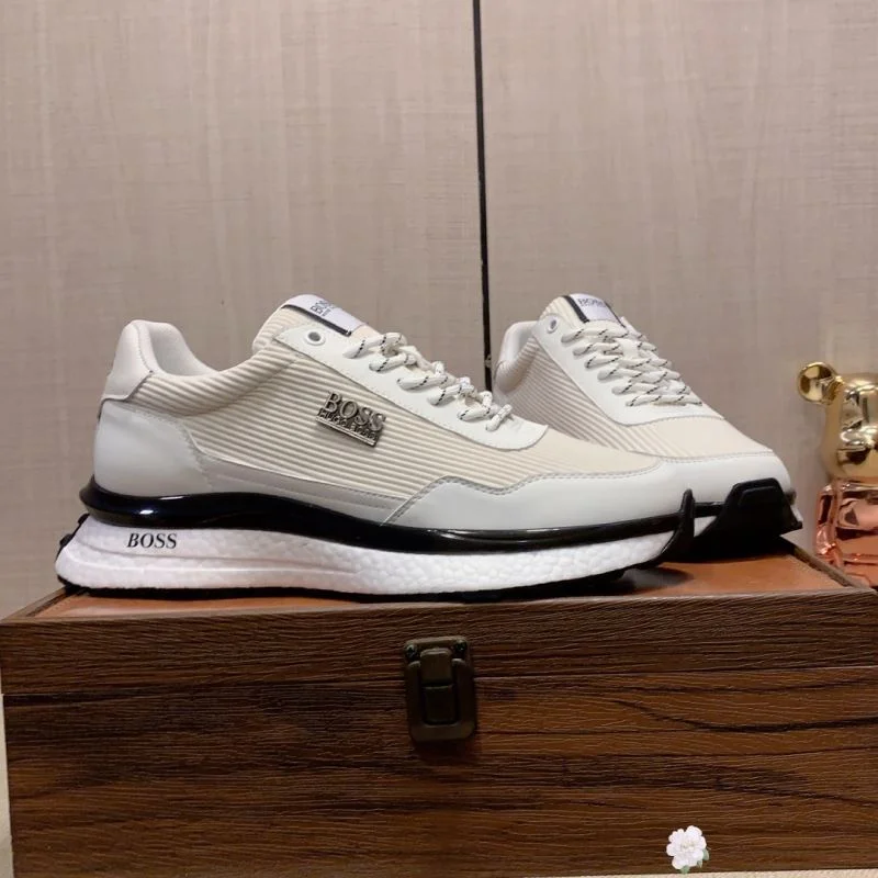 Boss Shoes Refined 5232