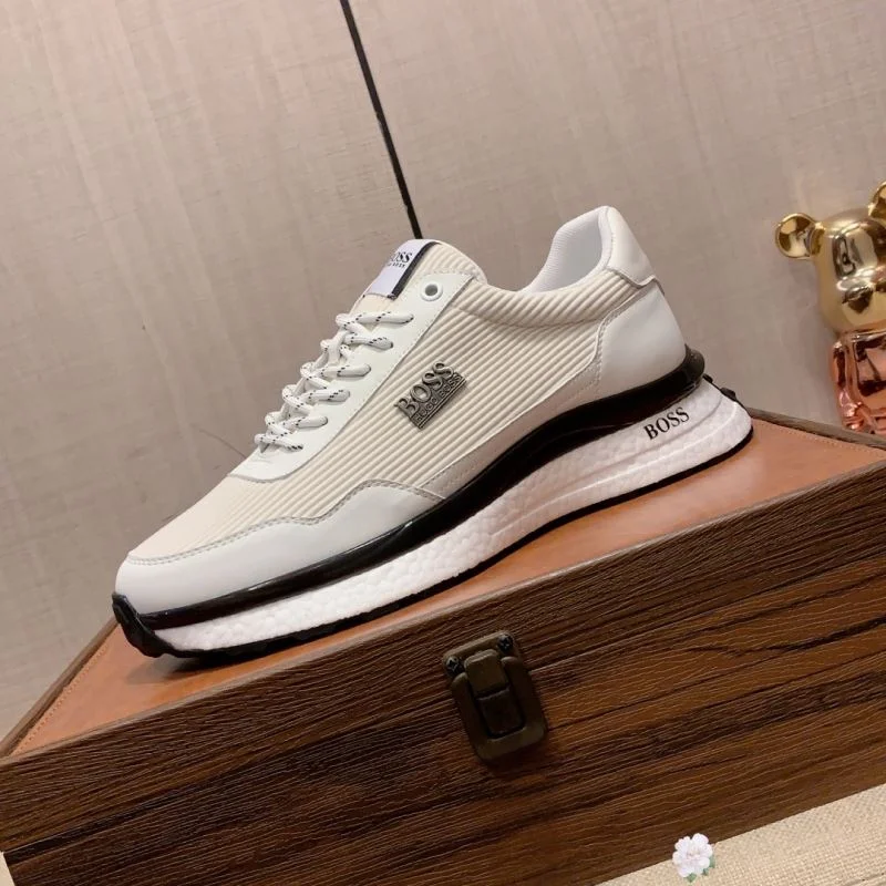 Boss Shoes Refined 5232