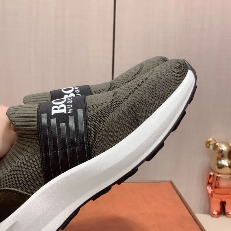 Boss Shoes Bold 5178