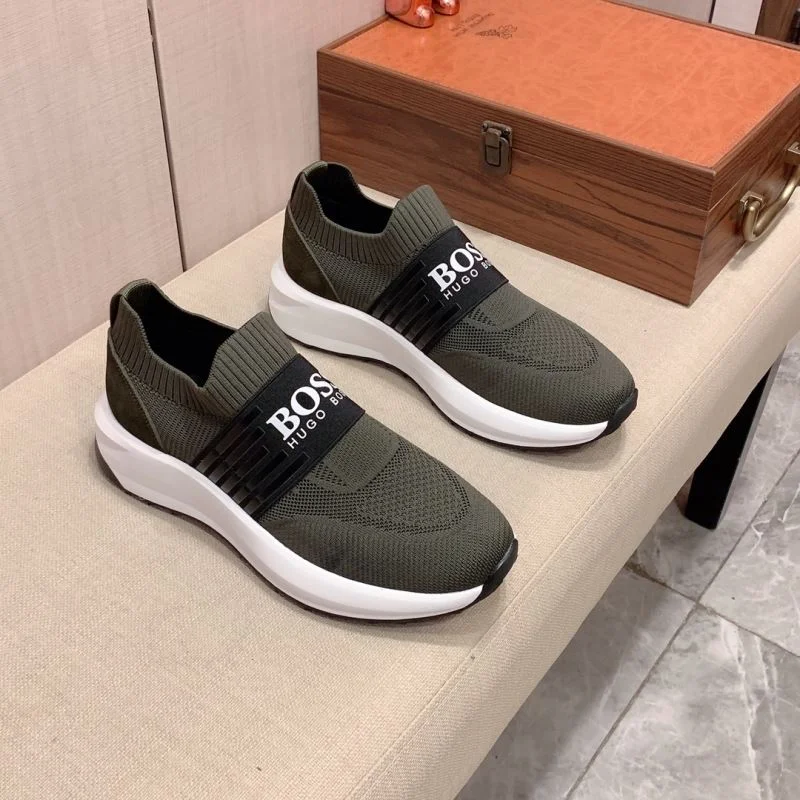 Boss Shoes Bold 5178