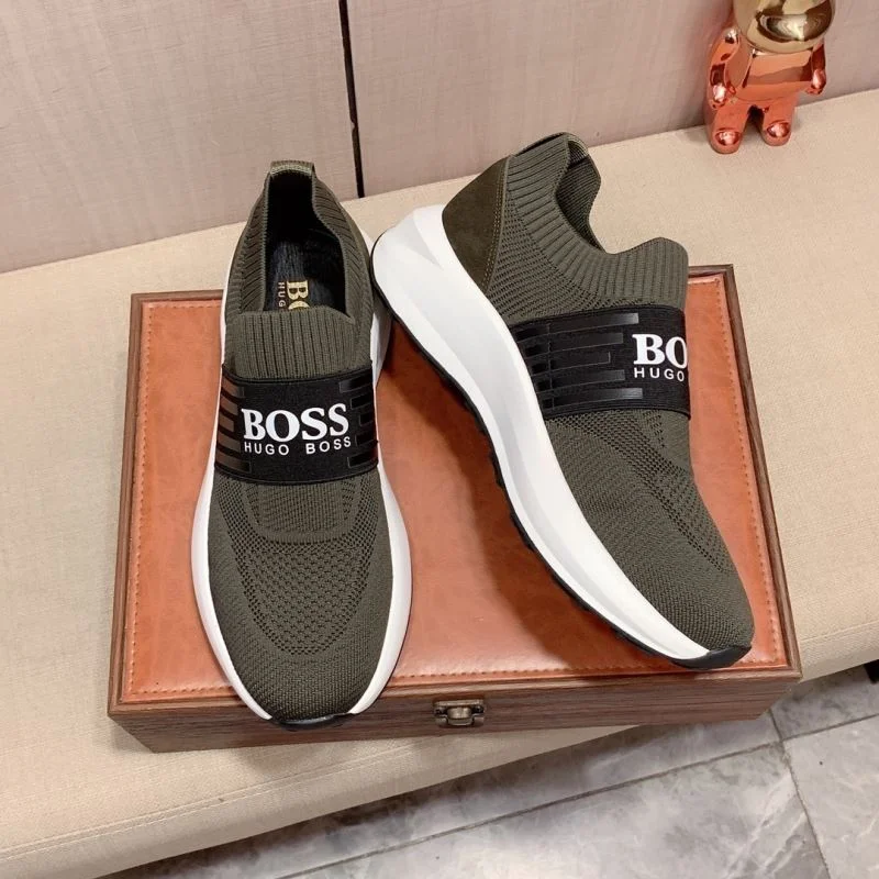 Boss Shoes Bold 5178