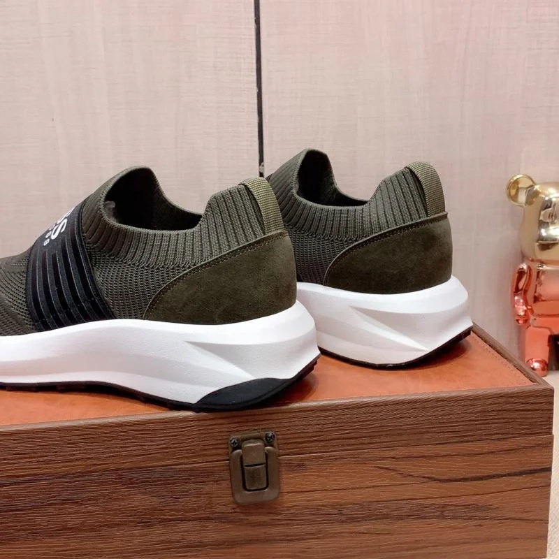 Boss Shoes Bold 5178