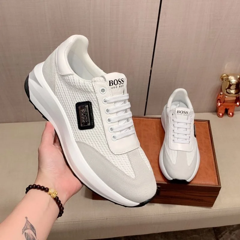 Boss Shoes Functional 5222