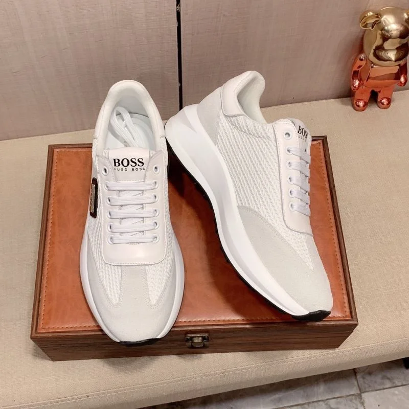 Boss Shoes Functional 5222