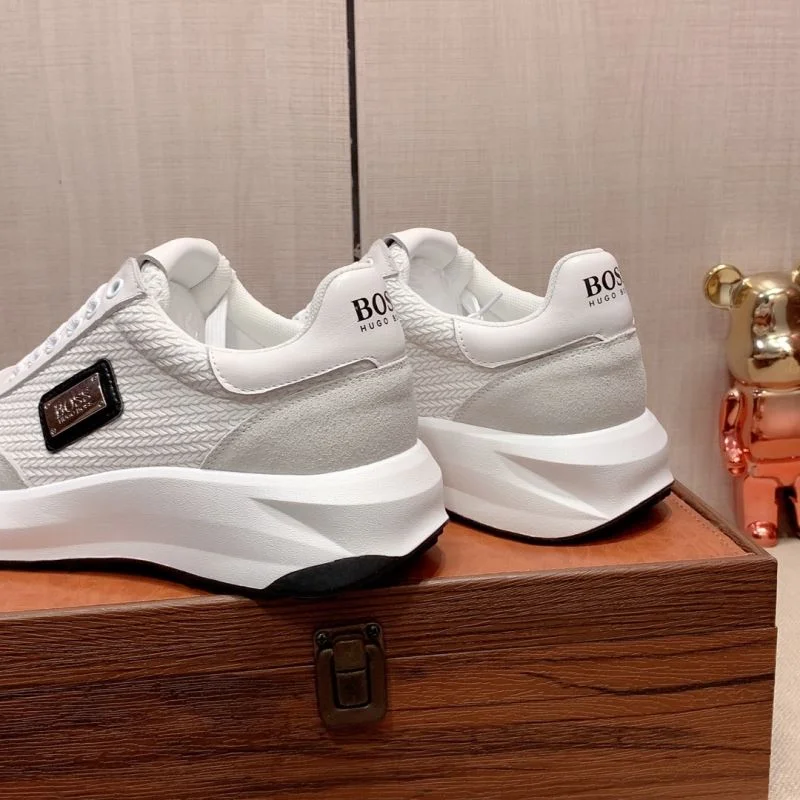 Boss Shoes Functional 5222
