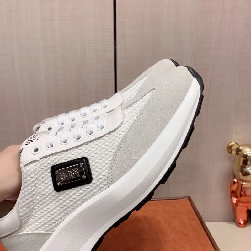 Boss Shoes Functional 5222