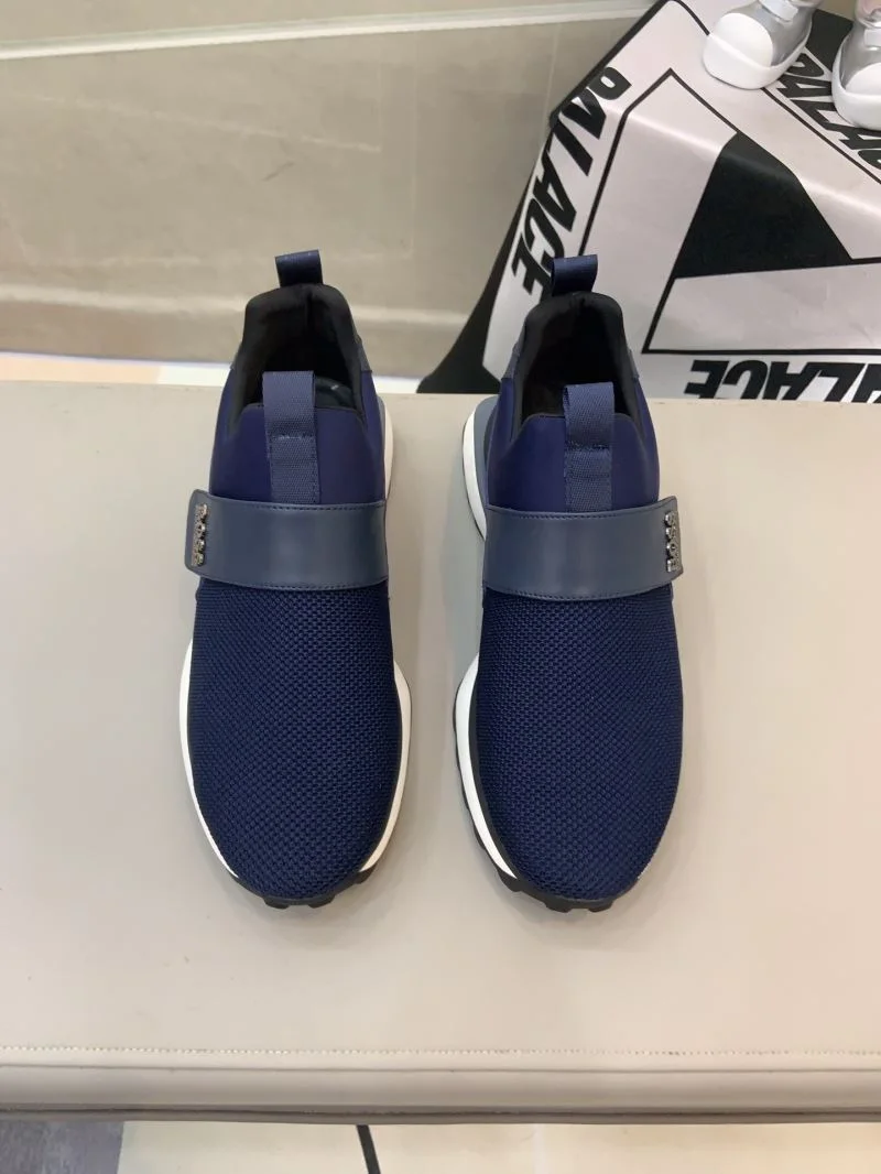 Boss Shoes Durable 5201