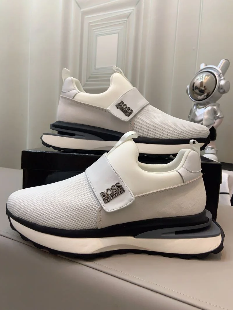 Boss Shoes AllSeason 5170