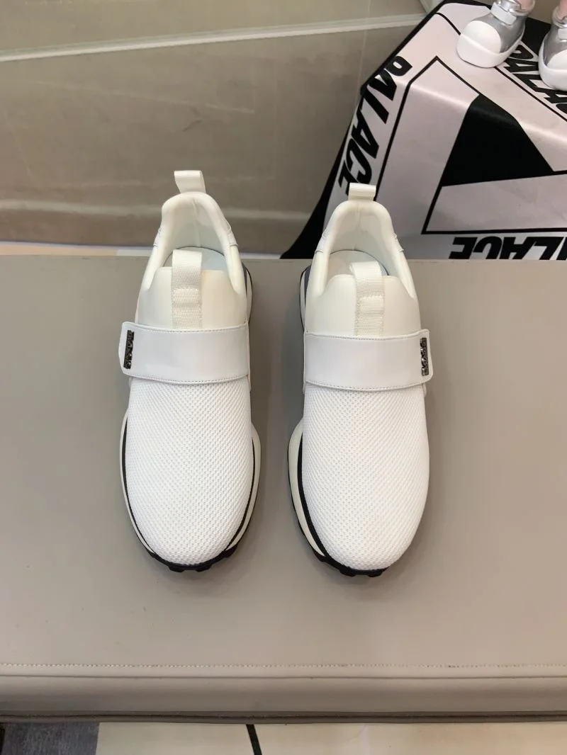 Boss Shoes AllSeason 5170