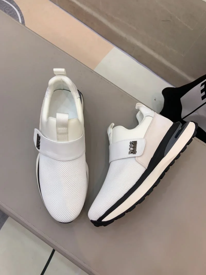 Boss Shoes AllSeason 5170