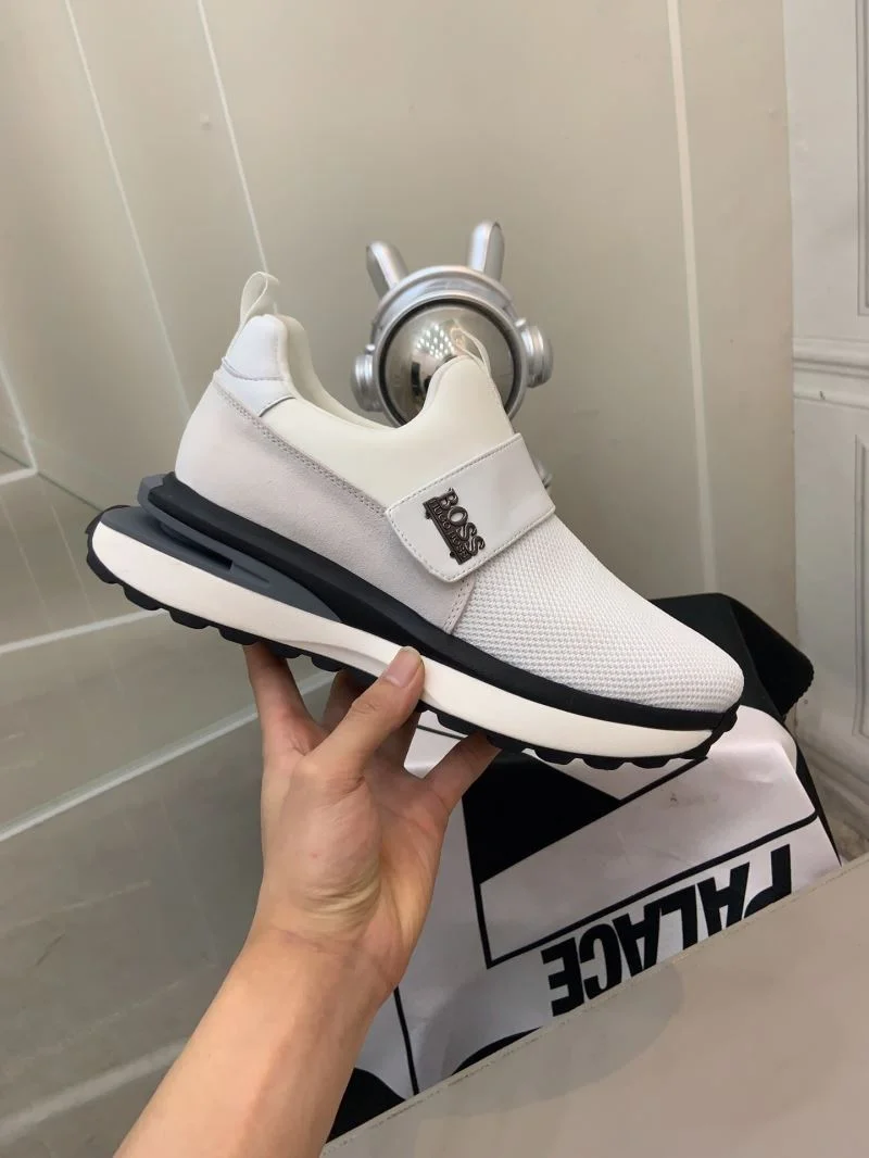 Boss Shoes AllSeason 5170