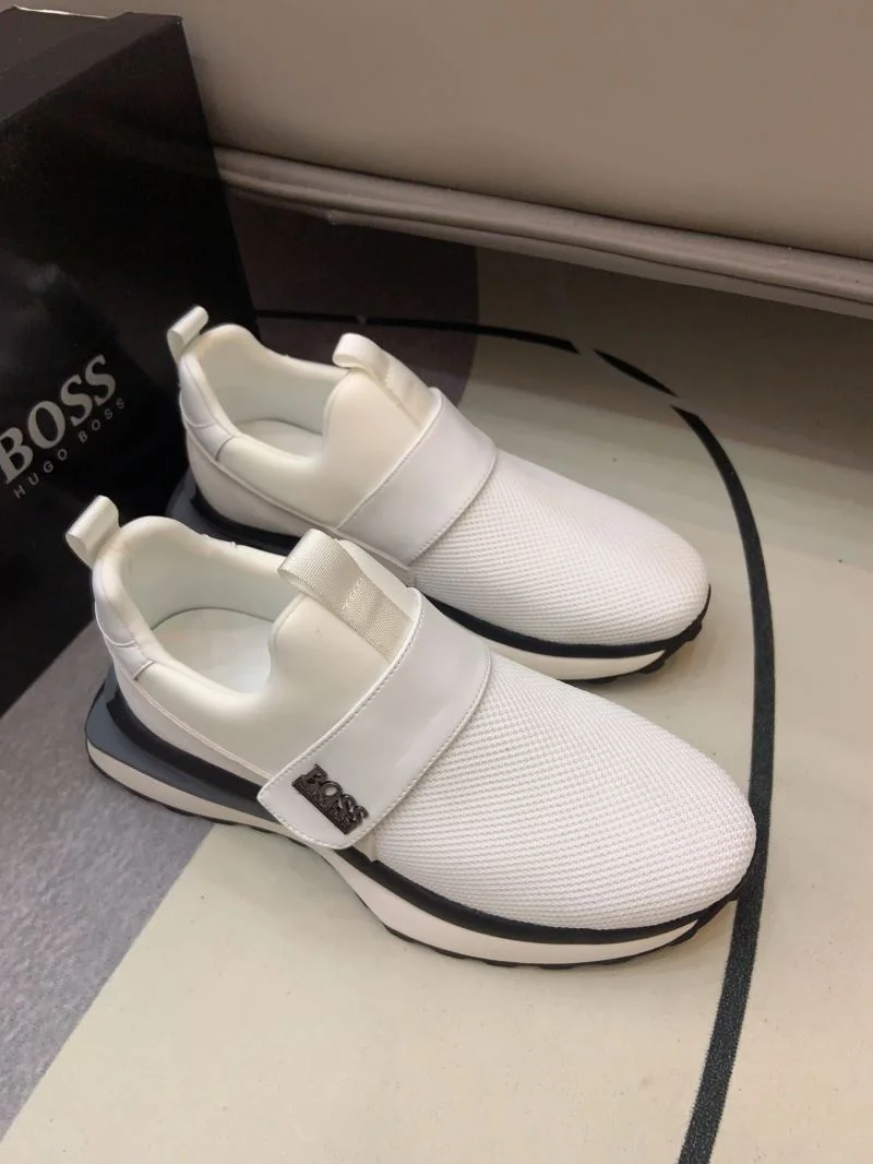 Boss Shoes AllSeason 5170