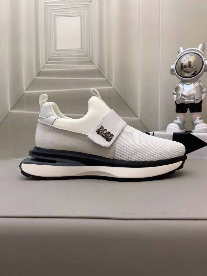Boss Shoes AllSeason 5170