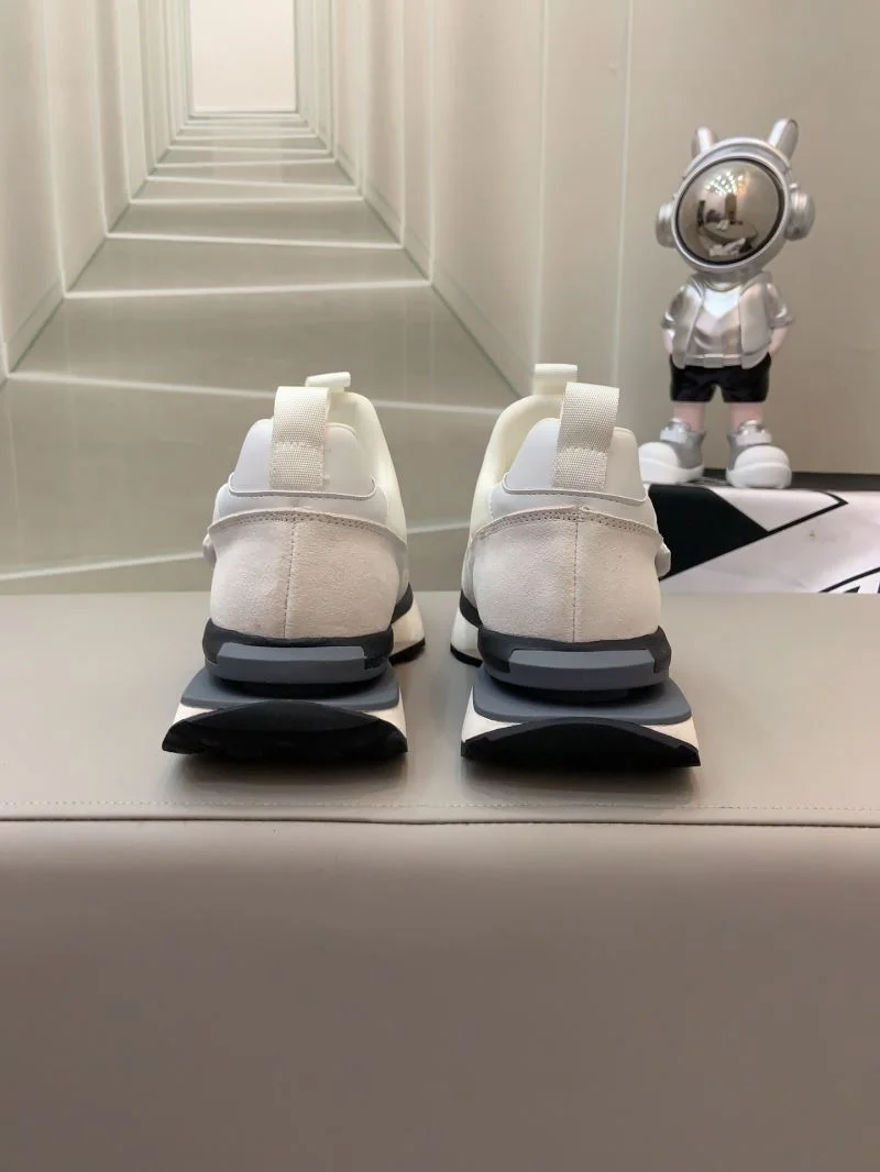Boss Shoes AllSeason 5170