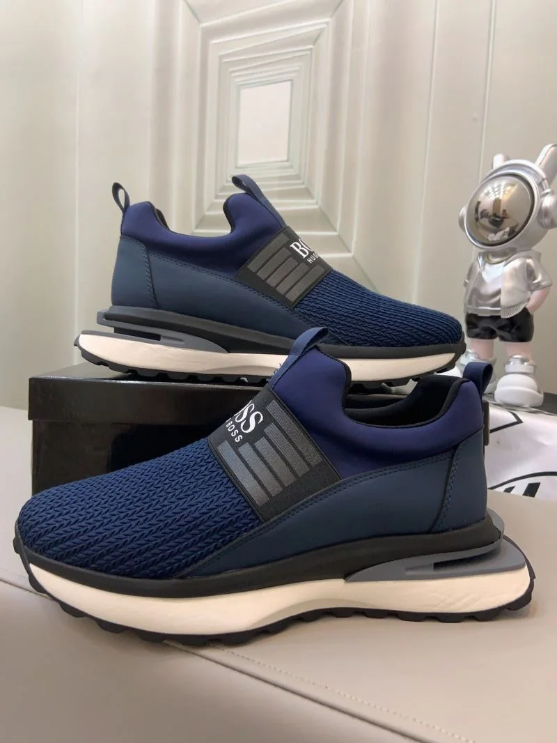 Boss Shoes TopPick 5176