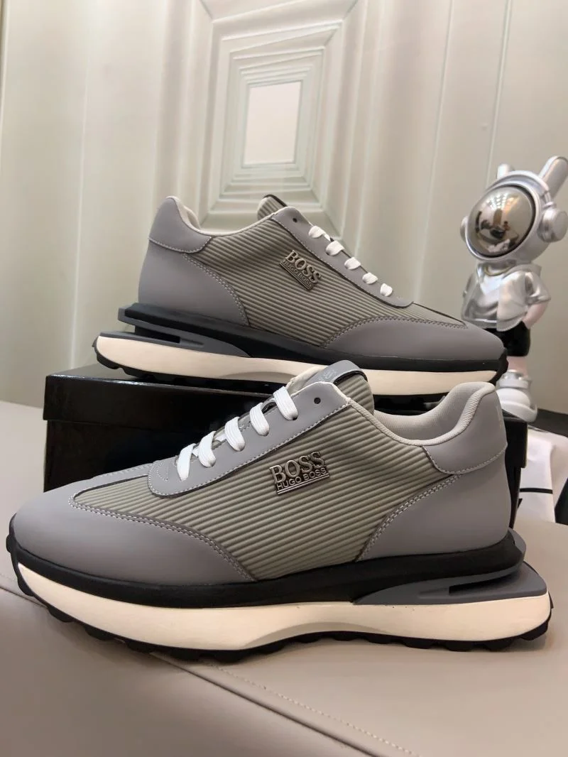 Boss Shoes Refined 5174