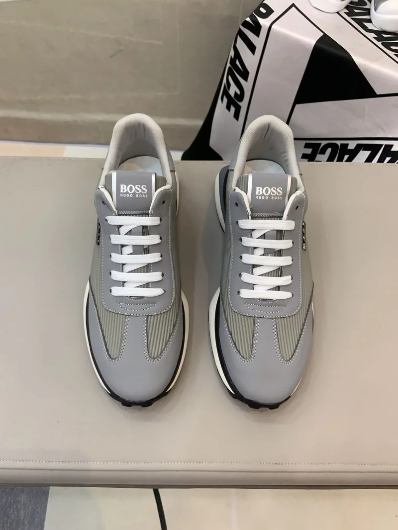 Boss Shoes Refined 5174