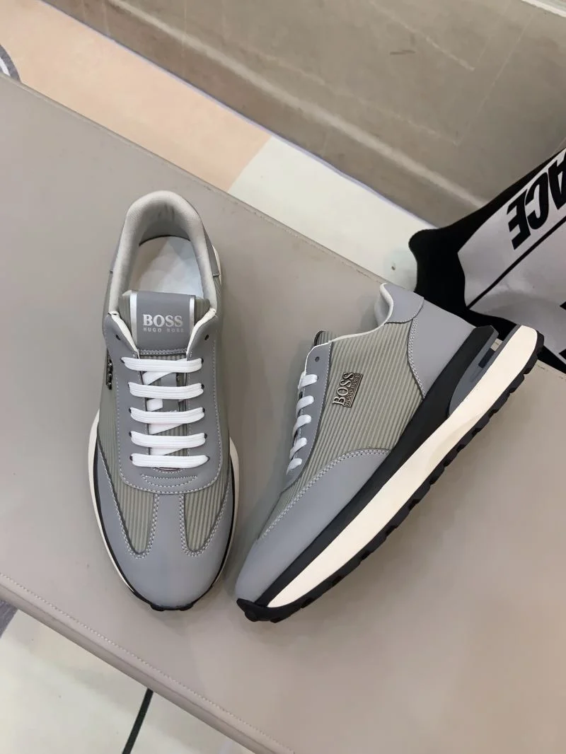 Boss Shoes Refined 5174