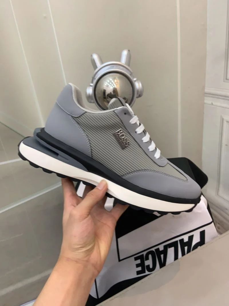Boss Shoes Refined 5174