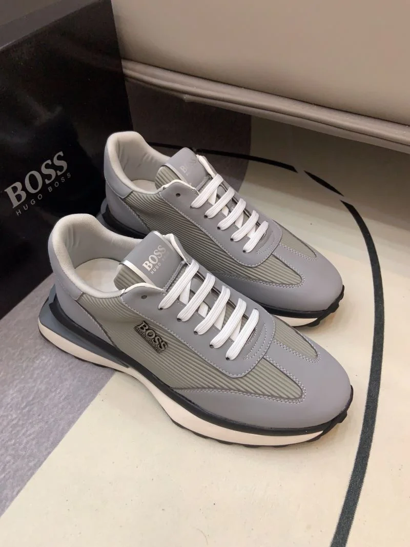 Boss Shoes Refined 5174