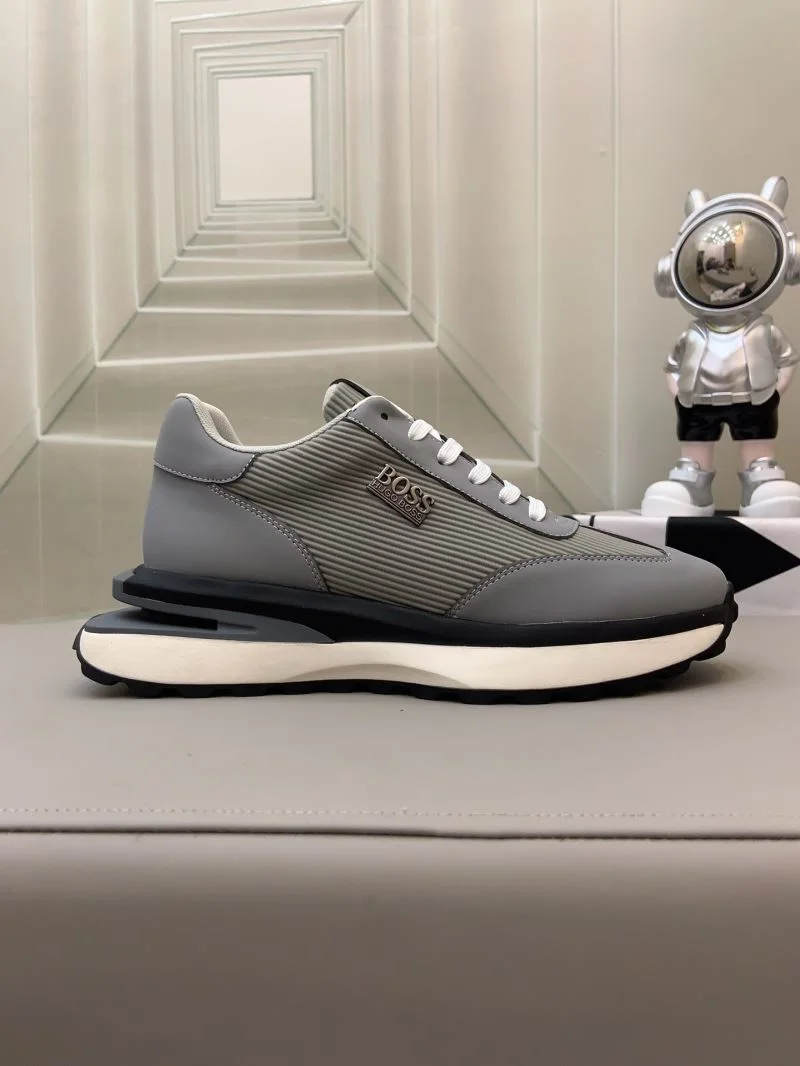 Boss Shoes Refined 5174
