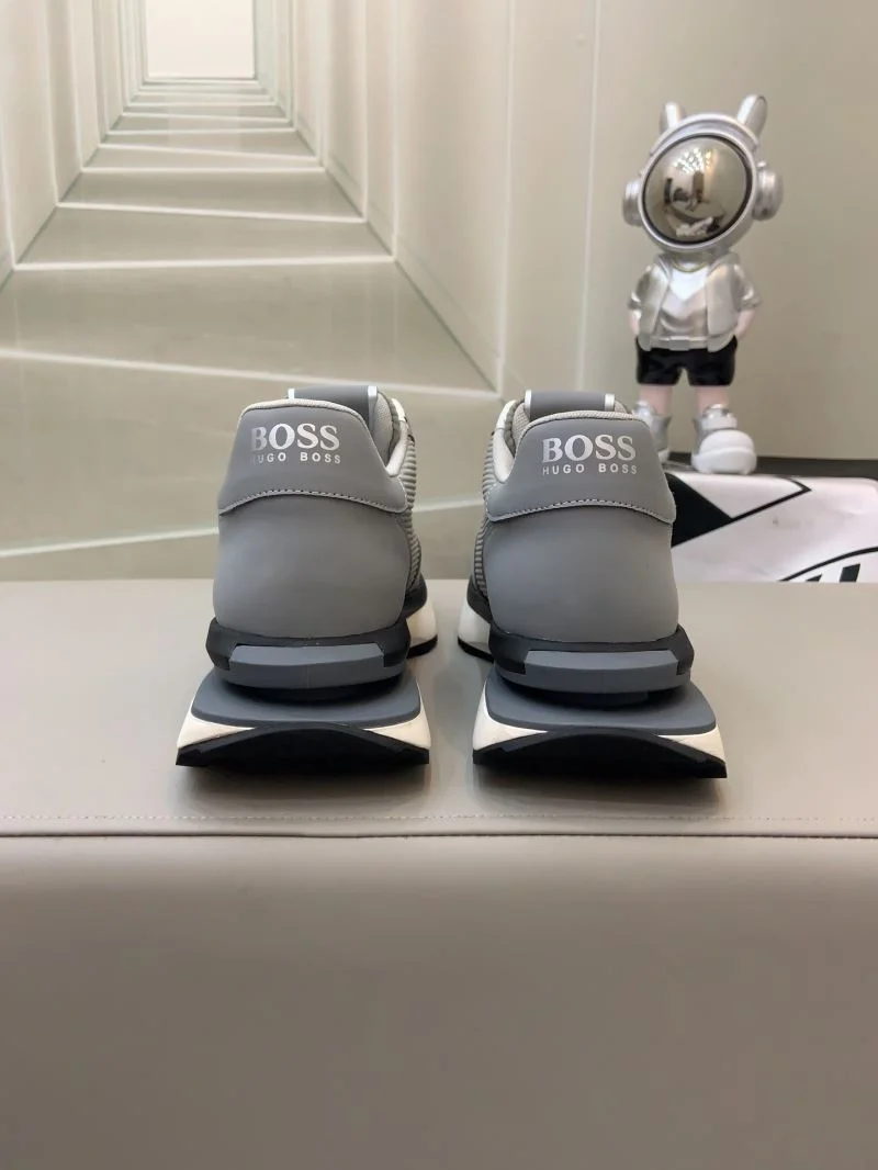 Boss Shoes Refined 5174