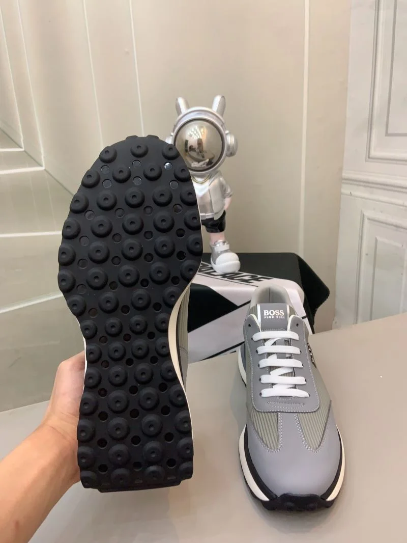 Boss Shoes Refined 5174