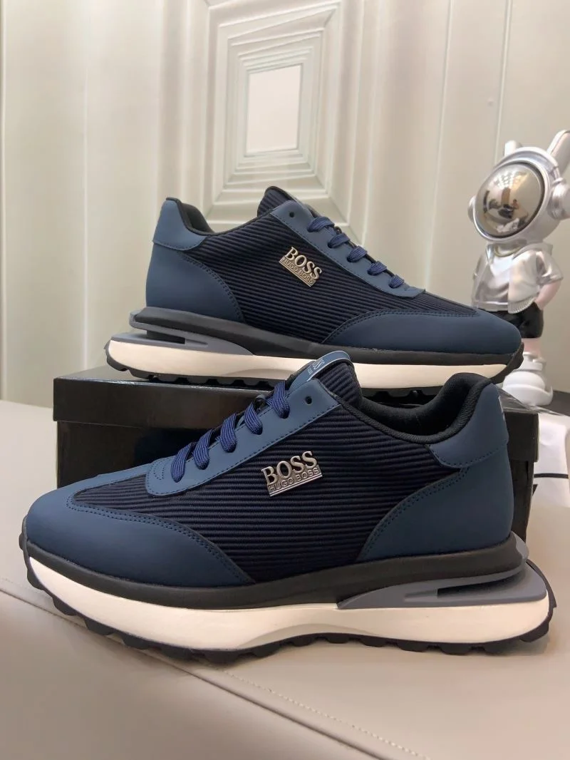 Affordable Boss Shoes 5173