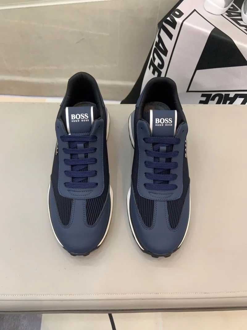 Affordable Boss Shoes 5173