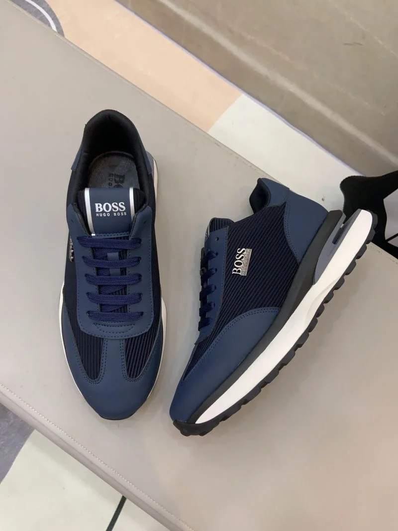 Affordable Boss Shoes 5173