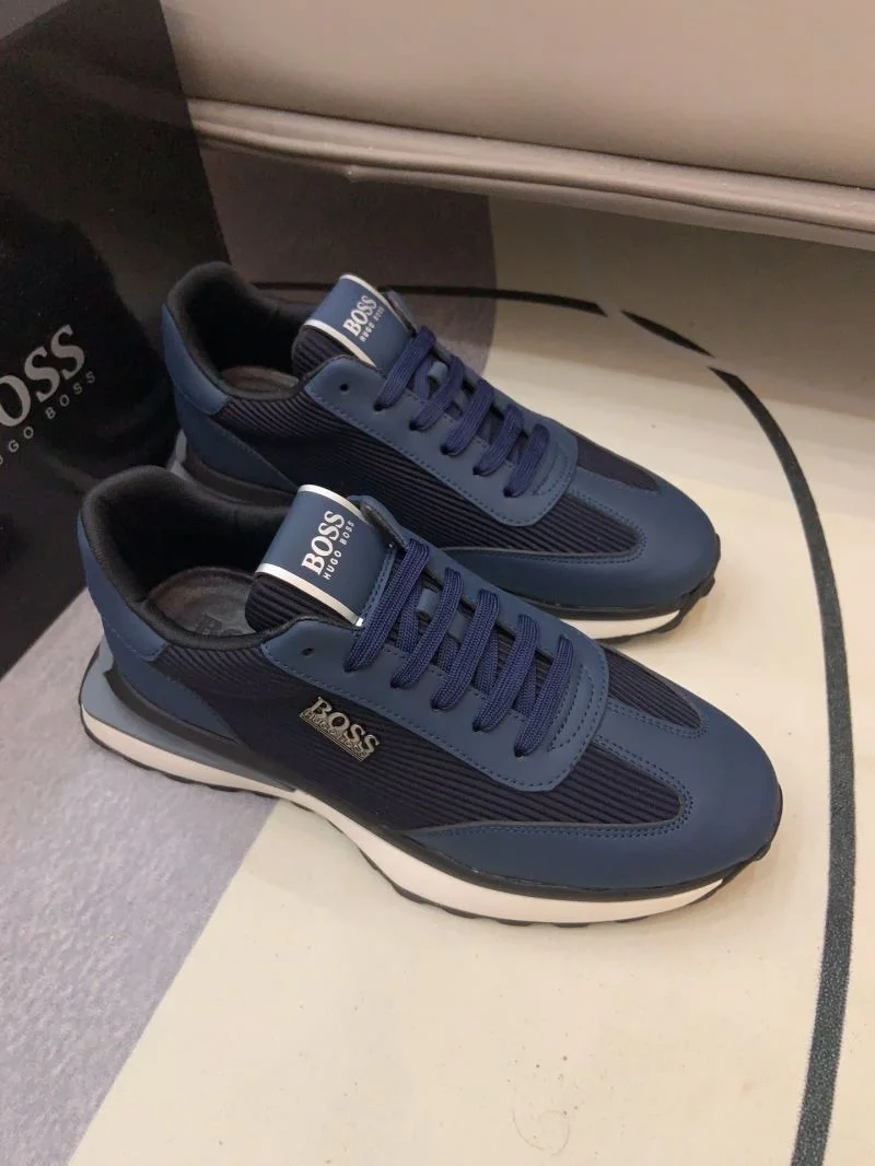 Affordable Boss Shoes 5173