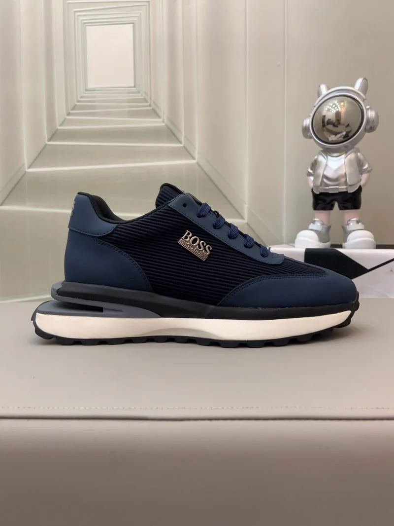Affordable Boss Shoes 5173