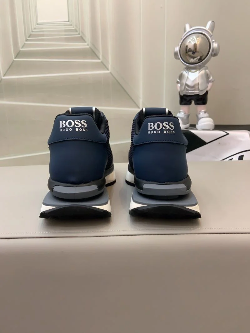 Affordable Boss Shoes 5173