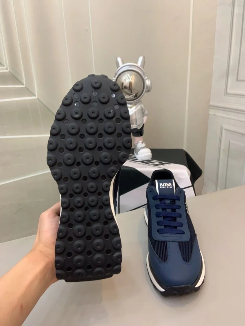 Affordable Boss Shoes 5173