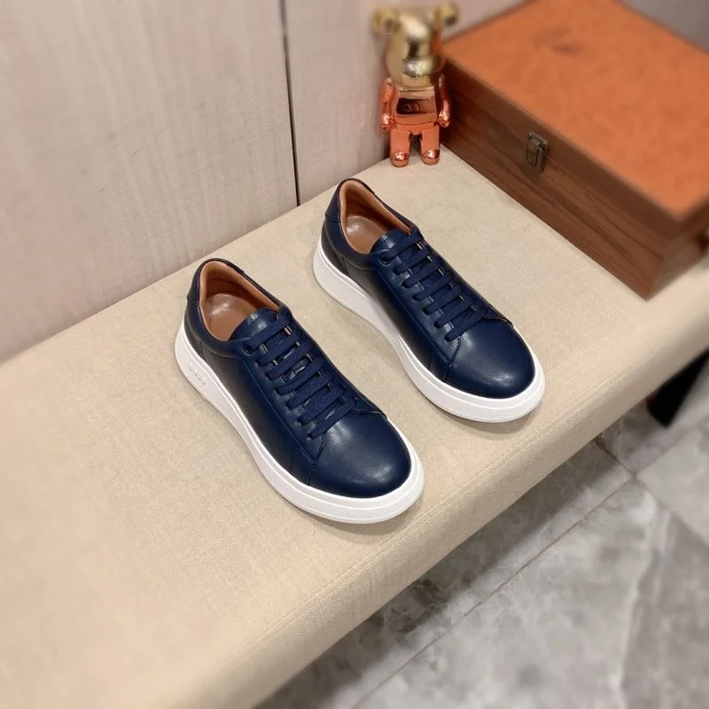 Versatile Boss Shoes 5190