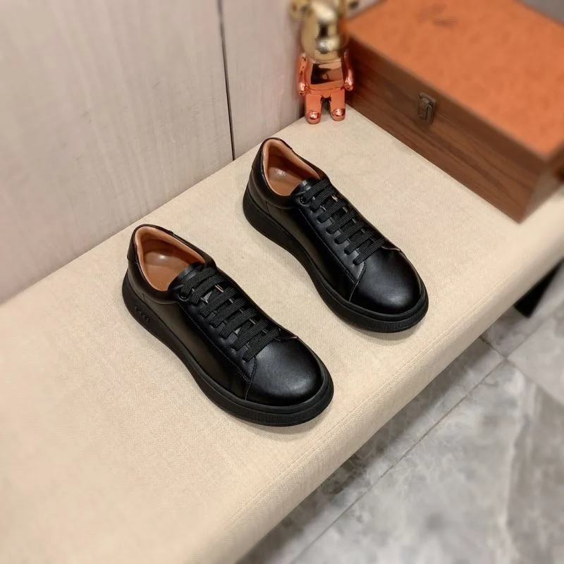 Boss Shoes Trendy 5163