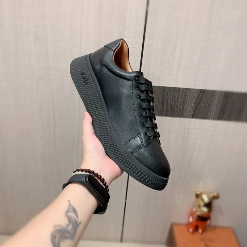 Boss Shoes Trendy 5163