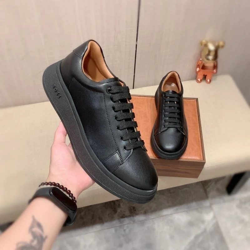 Boss Shoes Trendy 5163
