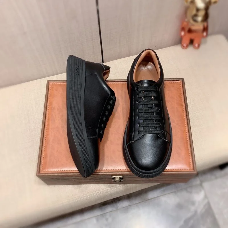 Boss Shoes Trendy 5163